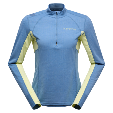 La Sportiva - Swift Longsleeve W
