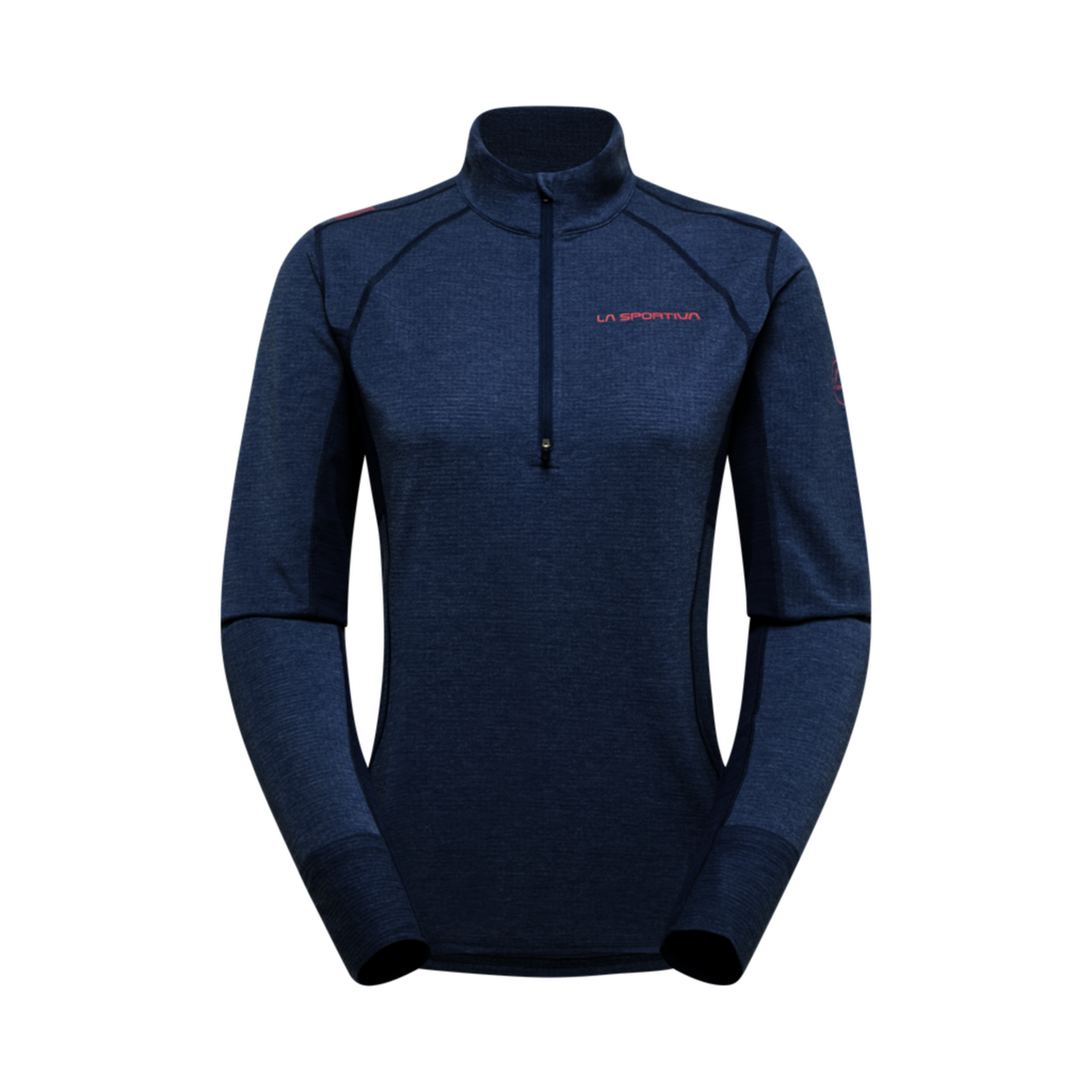 La Sportiva - Swift Longsleeve W