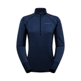 La Sportiva - Swift Longsleeve W