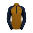 La Sportiva - Swift Longsleeve W
