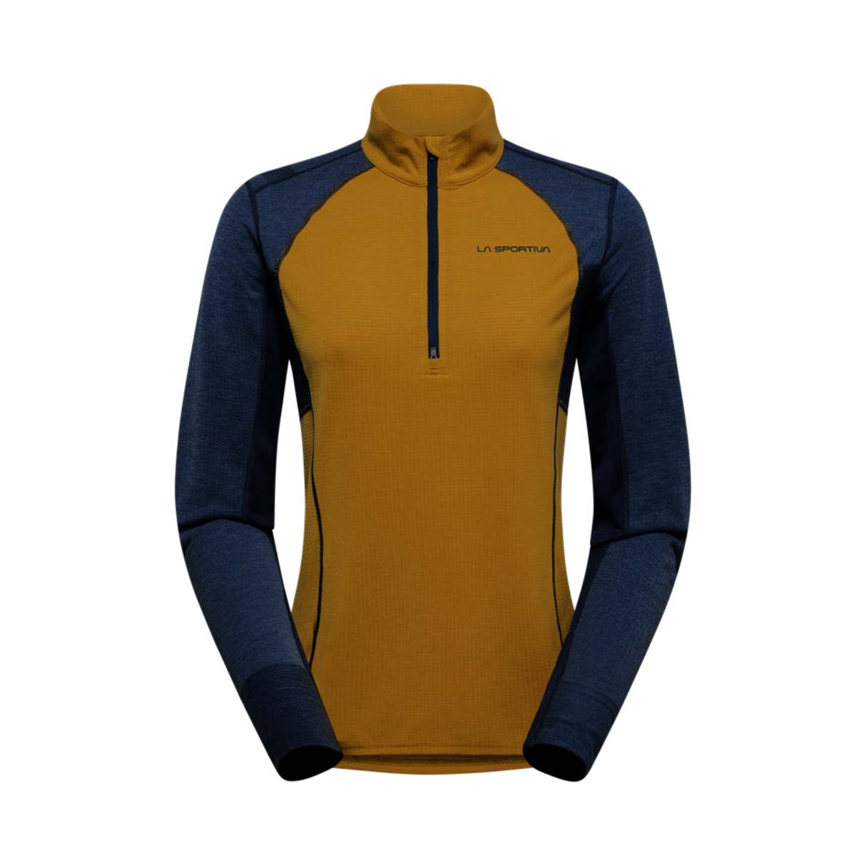 La Sportiva - Swift Longsleeve W