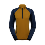 La Sportiva - Swift Longsleeve W