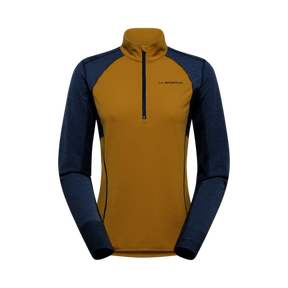 La Sportiva - Swift Longsleeve W