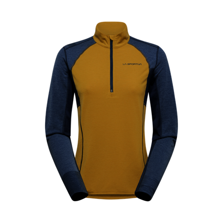 La Sportiva - Swift Longsleeve W