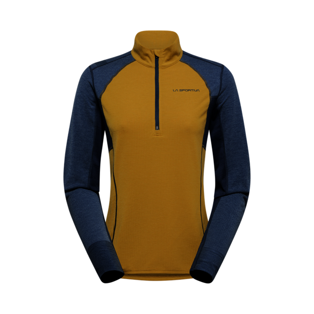 La Sportiva - Swift Longsleeve W