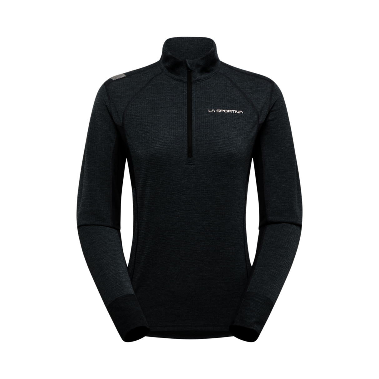 La Sportiva - Swift Longsleeve W