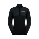 La Sportiva - Swift Longsleeve W