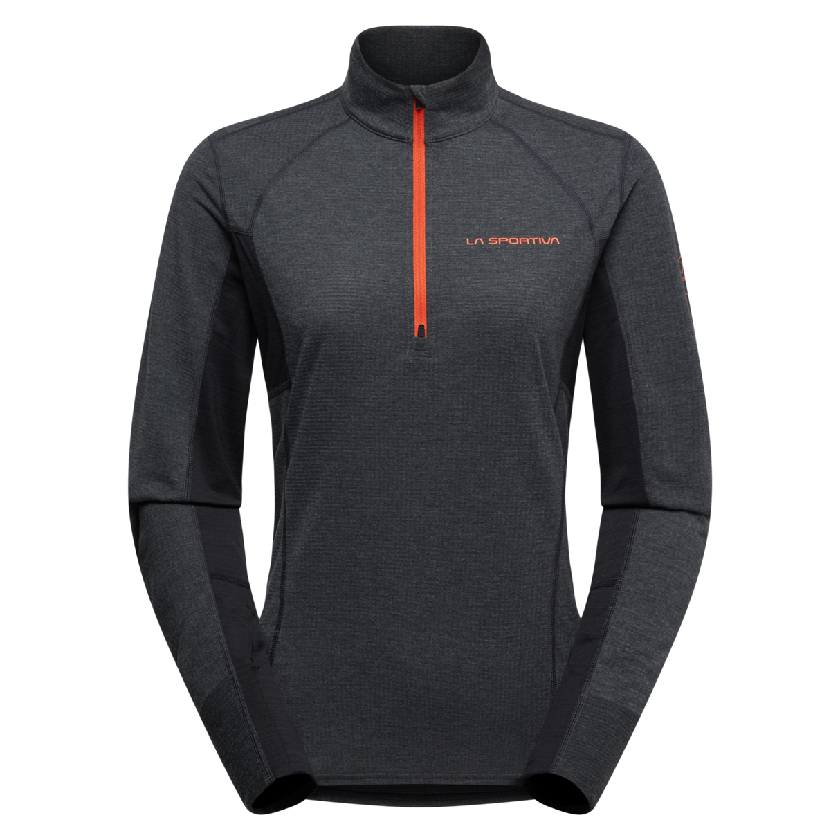 La Sportiva - Swift Longsleeve W