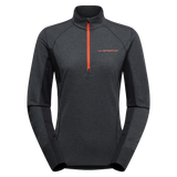 La Sportiva - Swift Longsleeve W