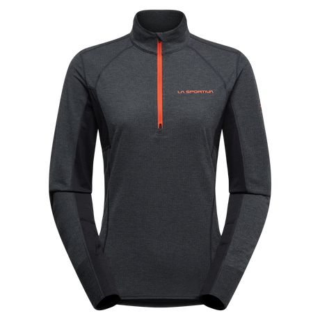La Sportiva - Swift Longsleeve W