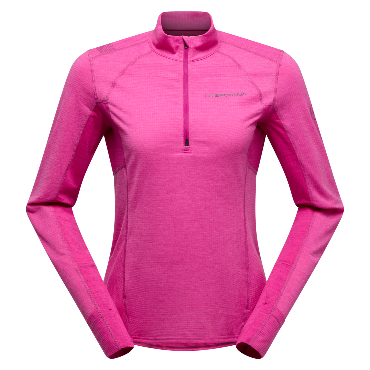 La Sportiva - Swift Longsleeve W