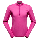 La Sportiva - Swift Longsleeve W