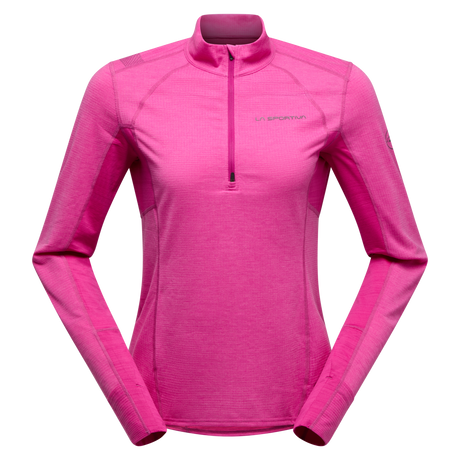 La Sportiva - Swift Longsleeve W