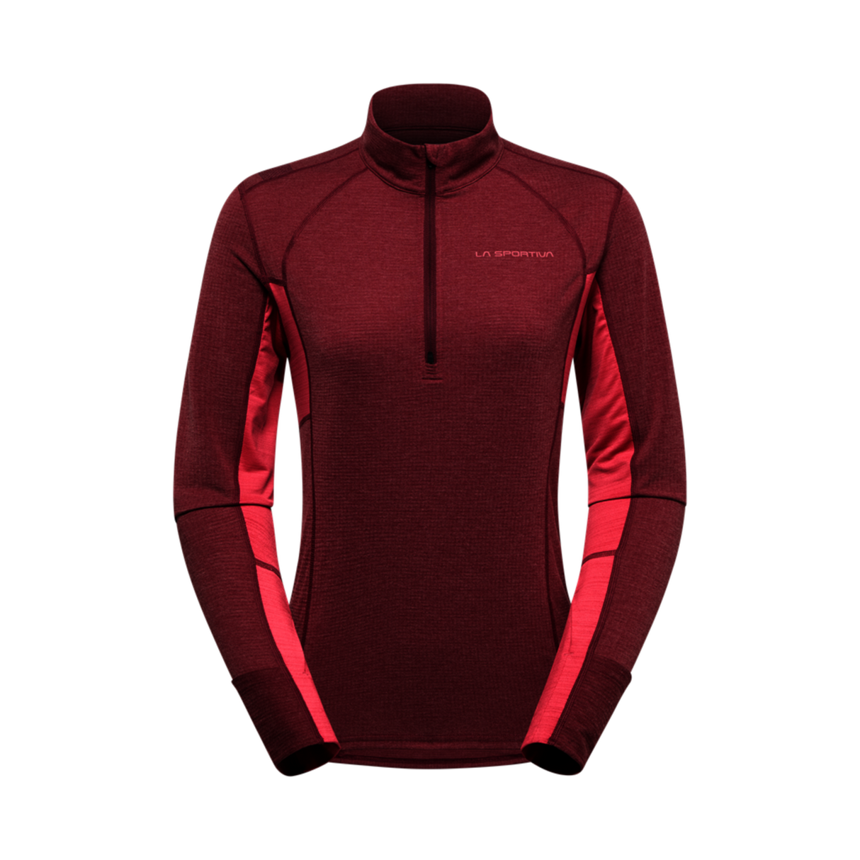 La Sportiva - Swift Longsleeve W