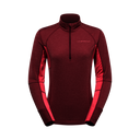 ZARL007|R25P13