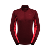 La Sportiva - Swift Longsleeve W