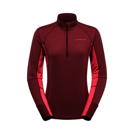La Sportiva - Swift Longsleeve W