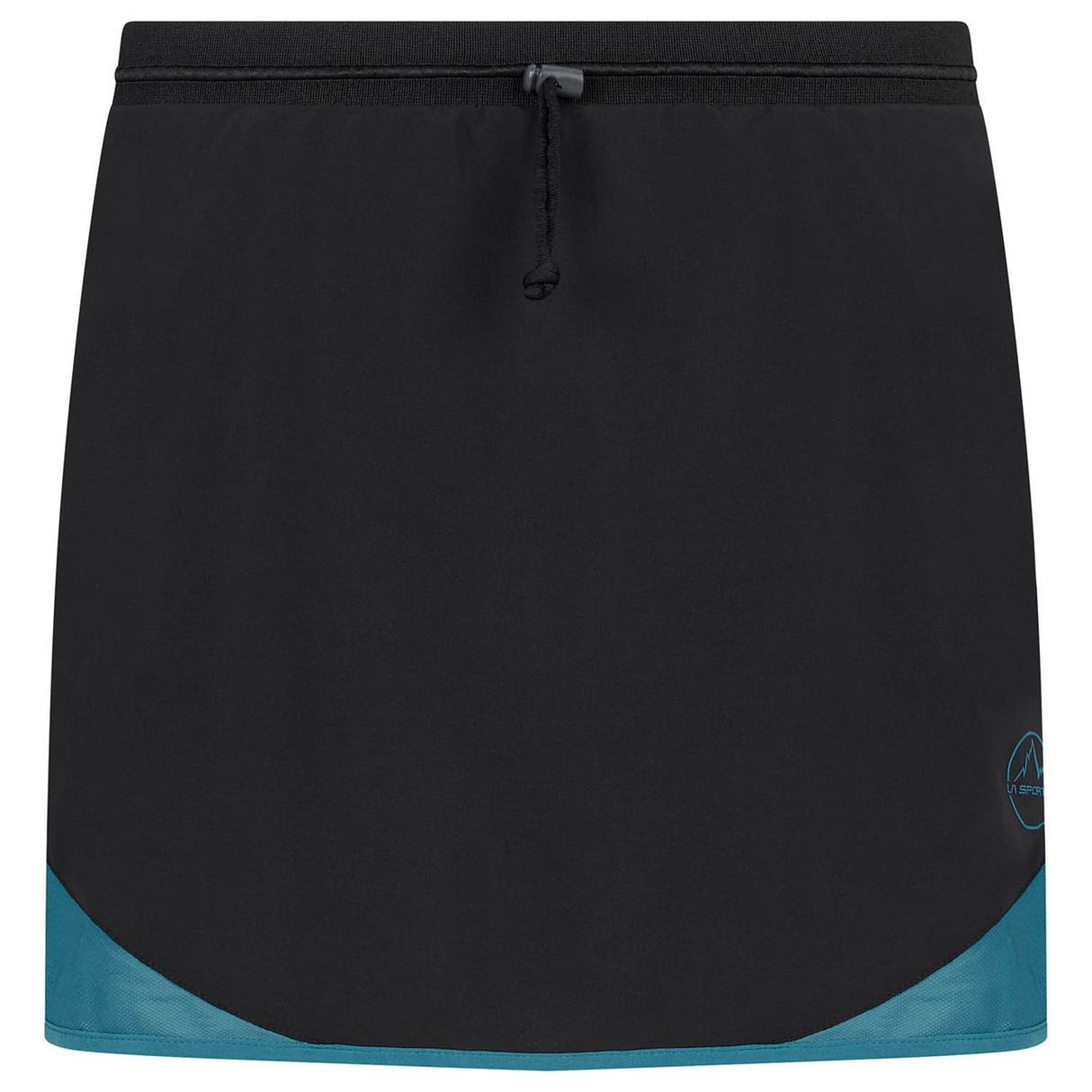 La Sportiva - Comet Skirt W