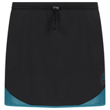La Sportiva - Comet Skirt W