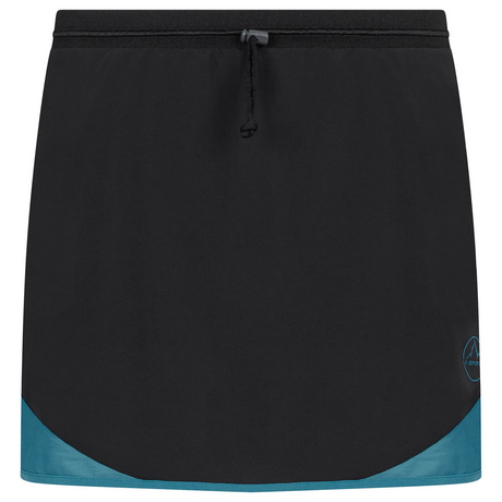 La Sportiva - Comet Skirt W