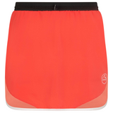 La Sportiva - Comet Skirt W