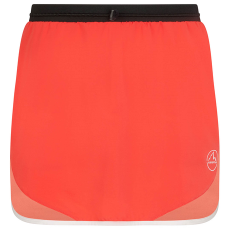 La Sportiva - Comet Skirt W