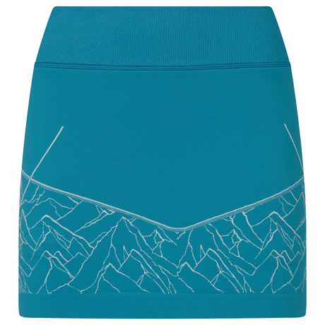 La Sportiva - Method Skirt 3" W
