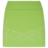 La Sportiva - Method Skirt 3" W
