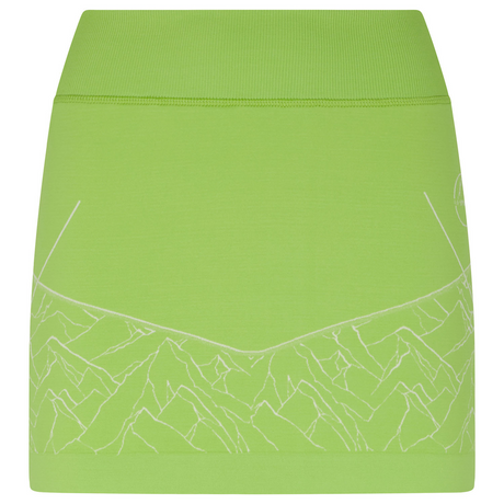 La Sportiva - Method Skirt 3" W