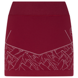 La Sportiva - Method Skirt 3" W