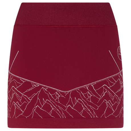 La Sportiva - Method Skirt 3" W