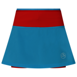 La Sportiva - Swift Ultra Skirt 5" W