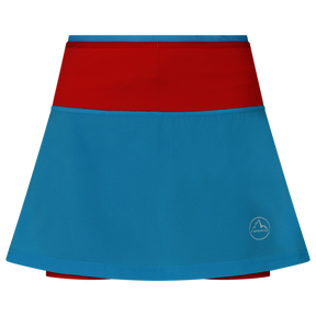 La Sportiva - Swift Ultra Skirt 5" W