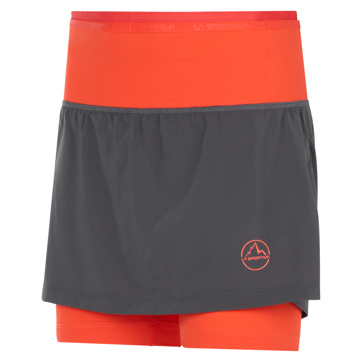 La Sportiva - Swift Ultra Skirt 5" W