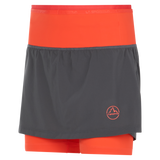La Sportiva - Swift Ultra Skirt 5" W