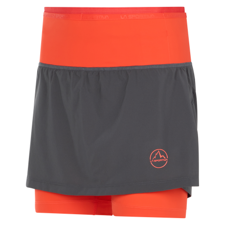 La Sportiva - Swift Ultra Skirt 5" W