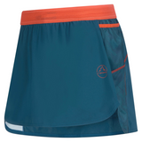 La Sportiva - Auster Skirt W