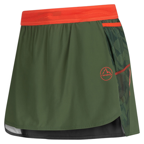 La Sportiva - Auster Skirt W
