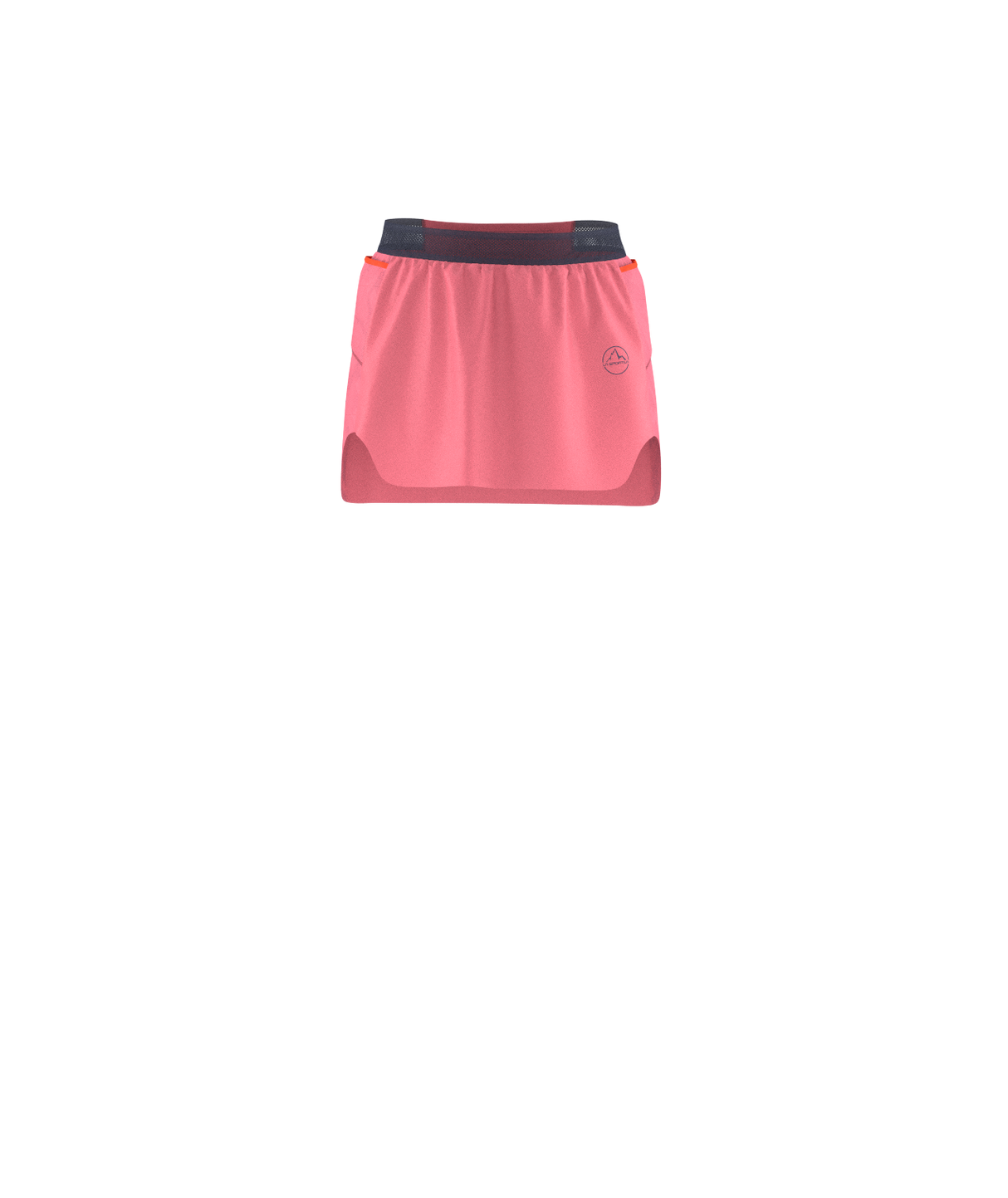 La Sportiva - Auster Skirt W