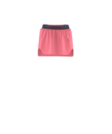La Sportiva - Auster Skirt W