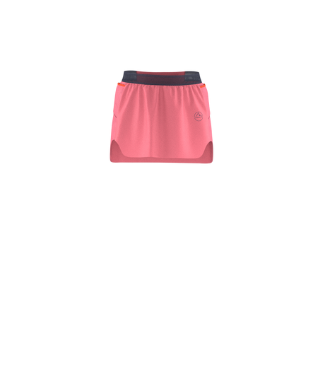 La Sportiva - Auster Skirt W