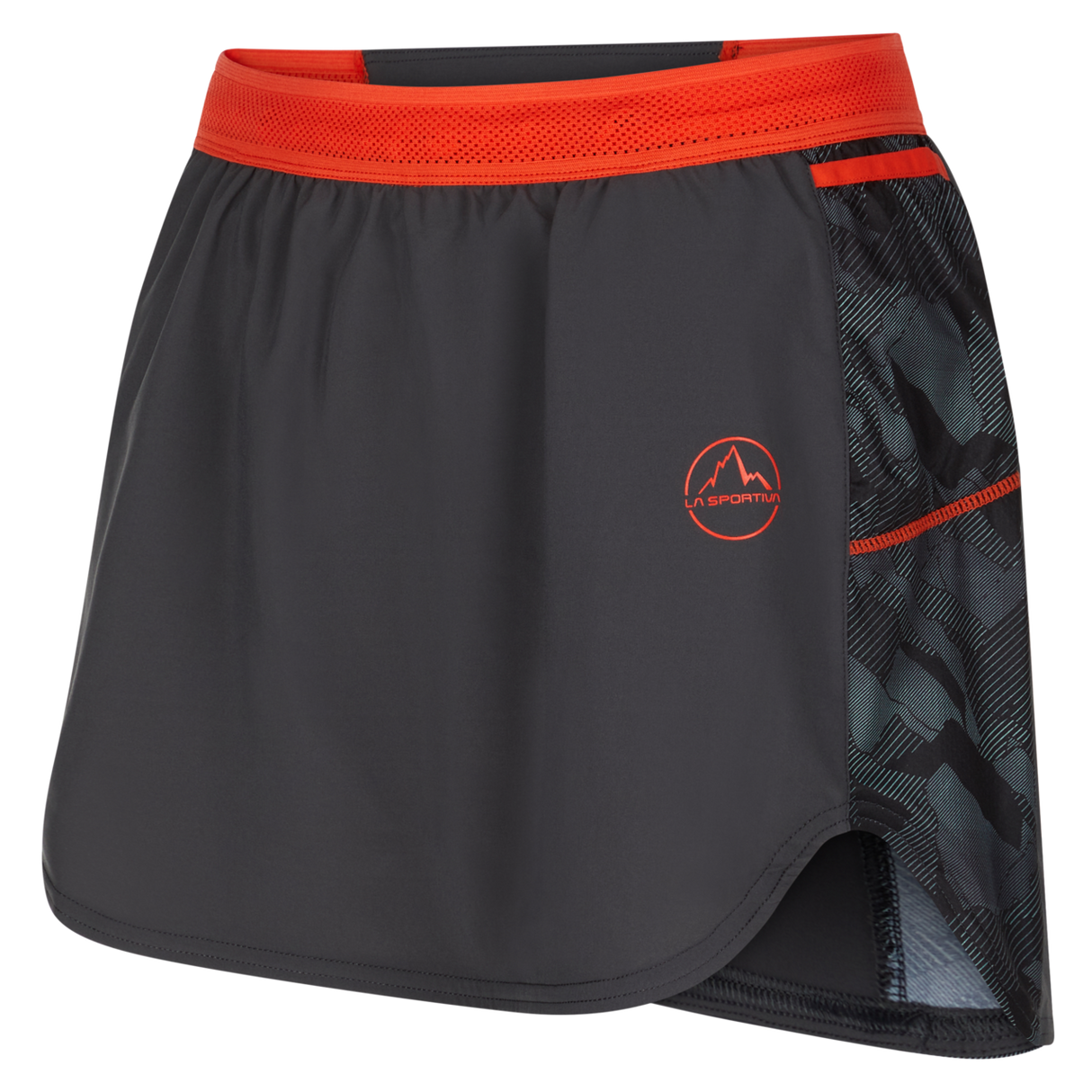 La Sportiva - Auster Skirt W