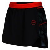 La Sportiva - Auster Skirt W