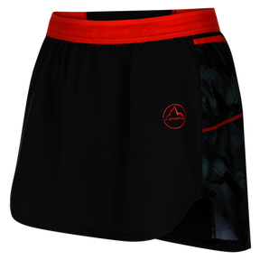 La Sportiva - Auster Skirt W