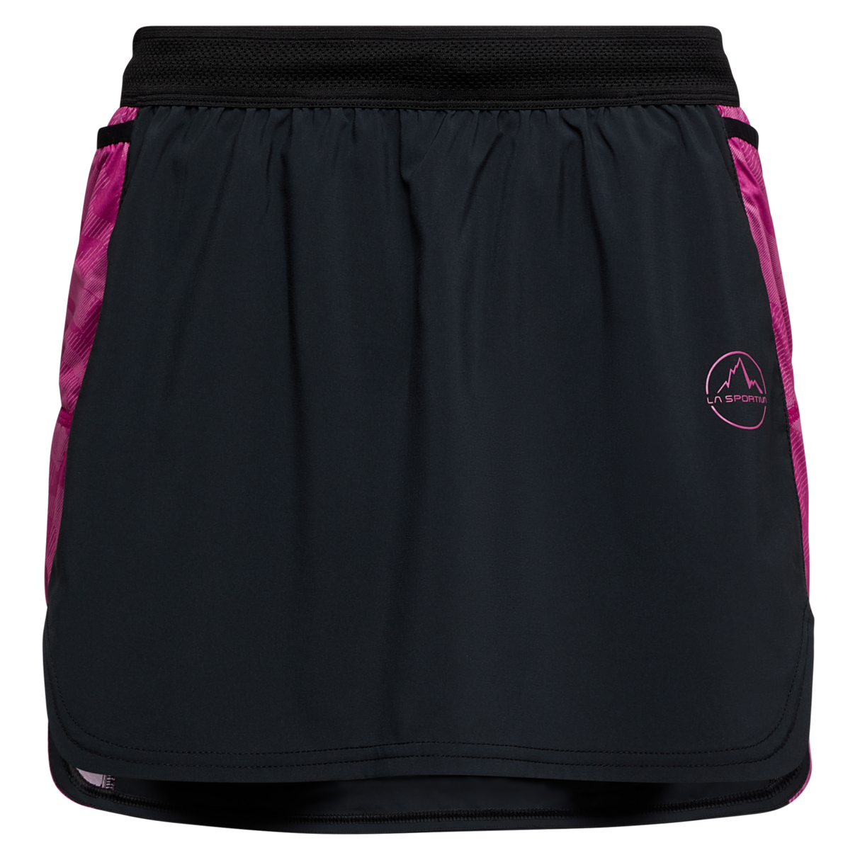 La Sportiva - Auster Skirt W