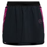 La Sportiva - Auster Skirt W