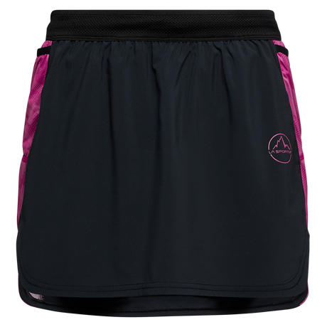 La Sportiva - Auster Skirt W