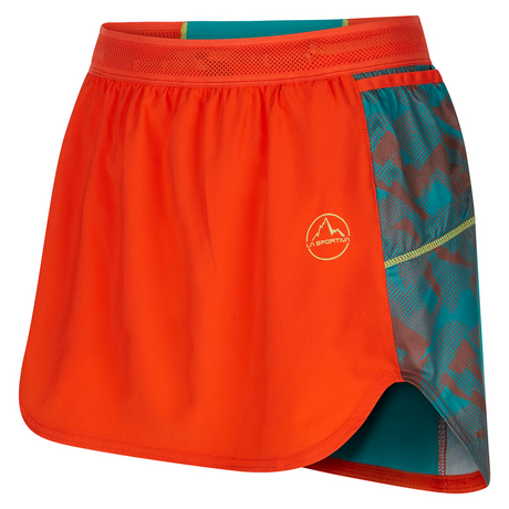 La Sportiva - Auster Skirt W