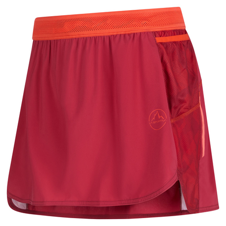 La Sportiva - Auster Skirt W