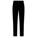 ZARP009|K00K00